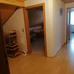 Apartmán Ingrid *