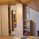 Apartmán Ingrid Radmer an der Hasel