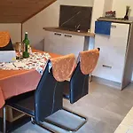 Ingrid Apartmán Radmer an der Hasel