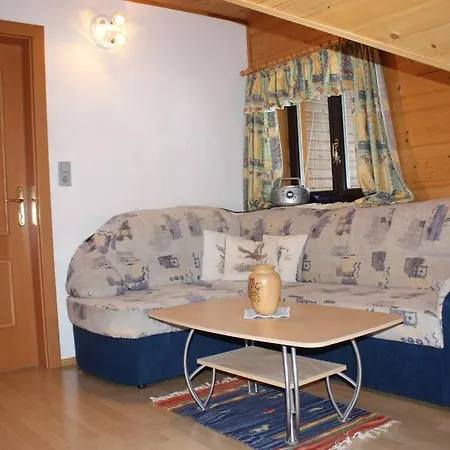 Ingrid * Radmer an der Hasel