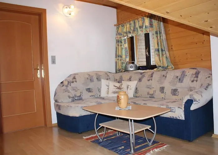 Ingrid * Radmer an der Hasel